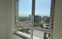 Продажа 2-комнатной квартиры, 49 м² в Алматы - фото 16