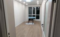 Продажа 2-комнатной квартиры, 42 м² в Алматы