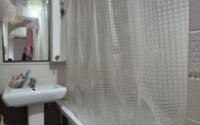Продажа 4-комнатной квартиры, 72.3 м² в Атырау - фото 12
