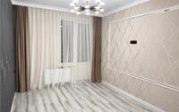 Продажа 2-комнатной квартиры, 56 м² в Астане