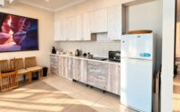 Продажа 3-комнатной квартиры, 115.6 м² в Астане - фото 6