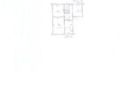 Продажа 3-комнатной квартиры, 65 м² в Алматы - фото 5