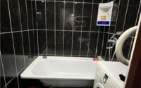 Продажа 1-комнатной квартиры, 36 м² в Темиртау - фото 3