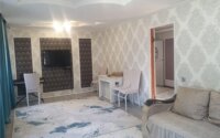 Продажа 3-комнатного дома, 100 м² в Караганде - фото 4