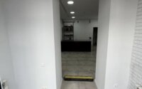Продажа помещения, 78 м² в Караганде - фото 5