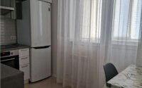 Продажа 1-комнатной квартиры, 36 м² в Астане - фото 2