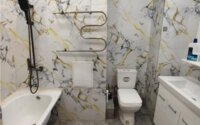 Продажа 2-комнатной квартиры, 70 м² в Астане - фото 5