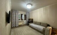 Продажа 1-комнатной квартиры, 38.7 м² в Алматы