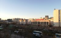 Продажа 4-комнатной квартиры, 77 м² в Атырау
