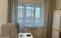 Продажа 1-комнатной квартиры, 43.4 м² в Астане - фото 2