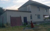 Продажа участка, 6 га в Шымкенте - фото 3