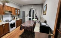 Продажа 2-комнатной квартиры, 74 м² в Астане - фото 3