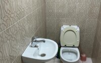 Аренда 3-комнатной квартиры, 99 м² в Астане - фото 15