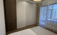 Продажа 4-комнатной квартиры, 140 м² в Астане - фото 3