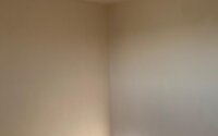Продажа 4-комнатной квартиры, 78 м² в Караганде - фото 18