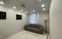 Продажа 3-комнатной квартиры, 80 м² в Астане - фото 3