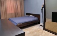 Продажа 3-комнатной квартиры, 75 м² в Алматы - фото 3