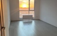 Продажа 3-комнатной квартиры, 93 м² в Алматы - фото 2