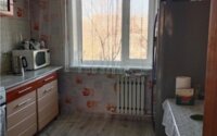 Продажа 2-комнатной квартиры, 53 м² в Караганде - фото 4
