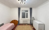Продажа 3-комнатной квартиры, 67 м² в Караганде - фото 10