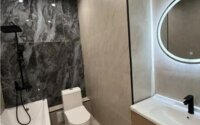 Продажа 1-комнатной квартиры, 29 м² в Алматы - фото 3