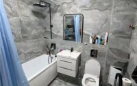 Продажа 2-комнатной квартиры, 58 м² в Астане - фото 4
