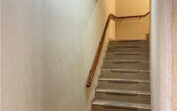 Продажа 7-комнатного дома, 461.1 м² в Караганде - фото 32