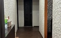 Продажа 3-комнатной квартиры, 62 м² в Темиртау - фото 6