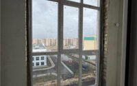 Продажа 3-комнатной квартиры, 78 м² в Караганде - фото 14