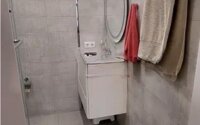 Продажа 4-комнатной квартиры, 90 м² в Караганде - фото 9