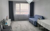 Продажа 2-комнатной квартиры, 65 м² в Алматы