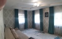 Продажа 3-комнатного дома, 100 м² в Караганде - фото 2