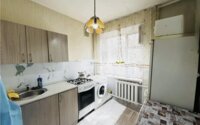 Продажа 1-комнатной квартиры, 30 м² в Астане - фото 3