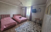Продажа 5-комнатного дома, 154 м² в Алматы - фото 12