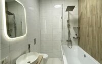 Продажа 3-комнатной квартиры, 80 м² в Алматы - фото 4