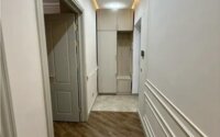 Продажа 2-комнатной квартиры, 40 м² в Астане - фото 5