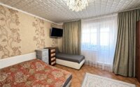 Продажа 2-комнатной квартиры, 54 м² в Караганде