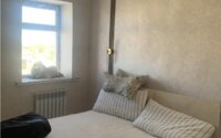 Продажа 3-комнатной квартиры, 57.3 м² в Астане