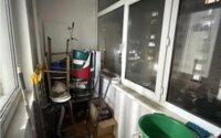 Продажа 3-комнатной квартиры, 62.4 м² в Астане - фото 7
