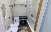 Продажа 1-комнатной квартиры, 45 м² в Алматы - фото 4
