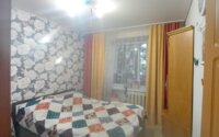 Продажа 4-комнатной квартиры, 81 м² в Костанае - фото 4