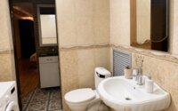 Продажа 3-комнатной квартиры, 68 м² в Караганде - фото 12