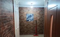 Продажа 3-комнатной квартиры, 51 м² в Караганде - фото 10