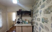 Продажа 5-комнатного дома, 73 м² в Караганде - фото 13