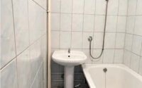 Продажа 2-комнатной квартиры, 44 м² в Караганде - фото 4