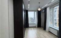 Продажа 3-комнатной квартиры, 110 м² в Алматы - фото 3