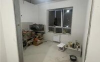 Продажа 3-комнатной квартиры, 64.3 м² в Алматы