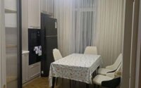 Продажа 3-комнатной квартиры, 95 м² в Алматы - фото 4