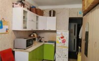 Продажа 1-комнатной квартиры, 22 м² в Астане - фото 2