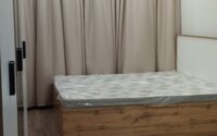 Аренда 4-комнатной квартиры, 100 м² в Астане - фото 5